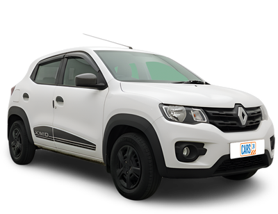 Renault Kwid-img